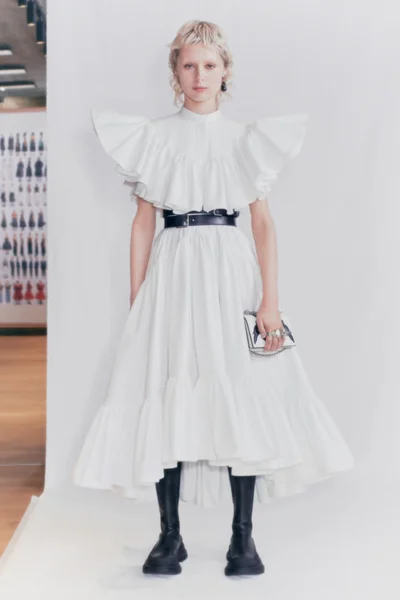 Look 23